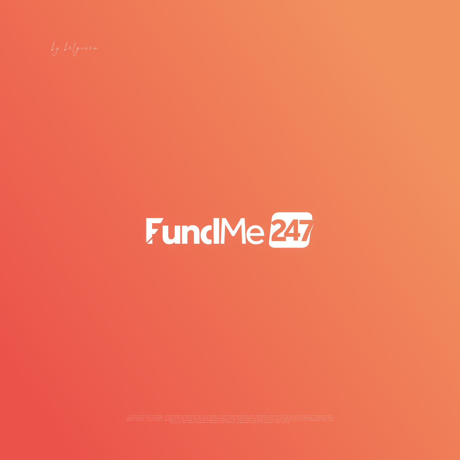 Logo Design by kacimo for CCN | Design #21066597