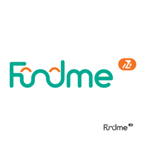 Logo Design by Geekinner