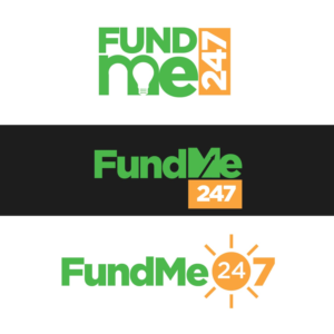 Logo Design by MaxMuditha