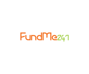 Logo Design by Nurfajri