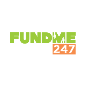 Logo Design by sun_bird