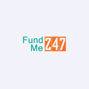 Logo Design by APermana