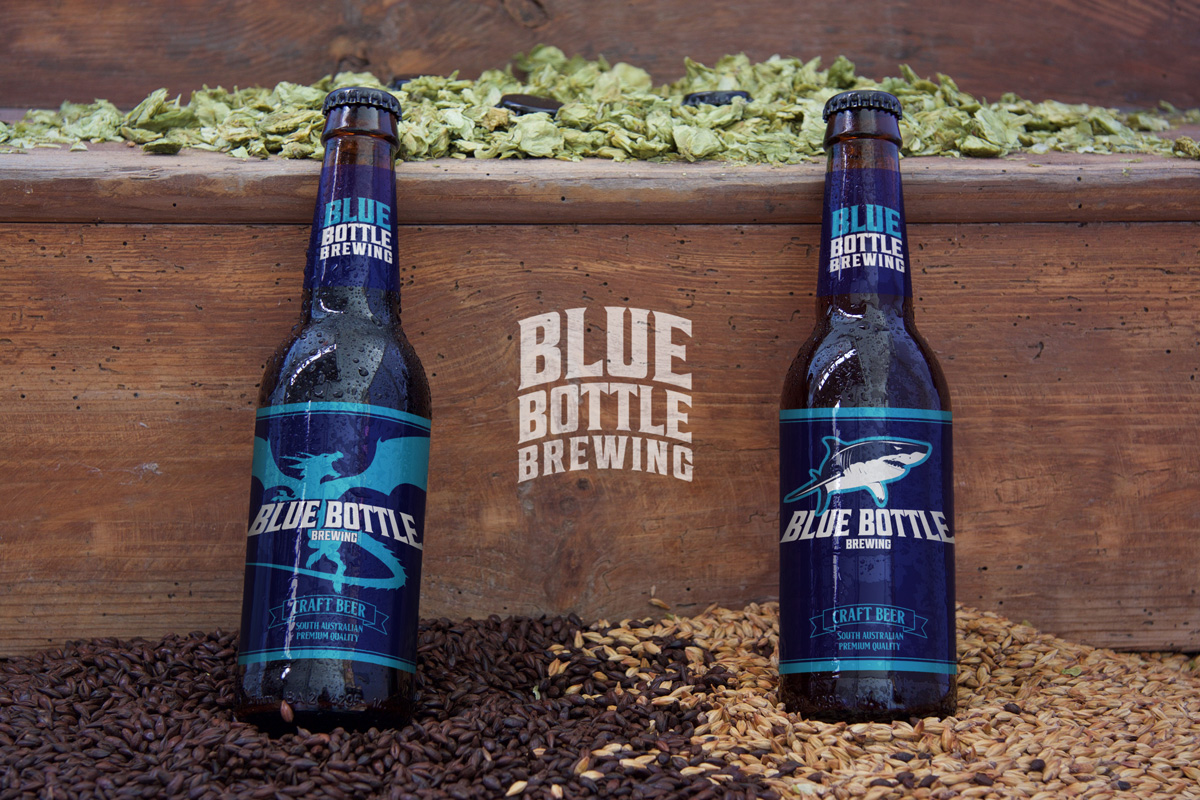 Diseño de Logo por Sergio Coelho para este proyecto | Diseño #21079859