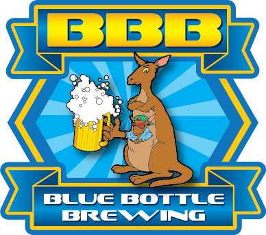 Logo Design by Frank Brittner Graphics for this project | Design #21068052