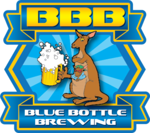 Logo Design by Frank Brittner Graphics