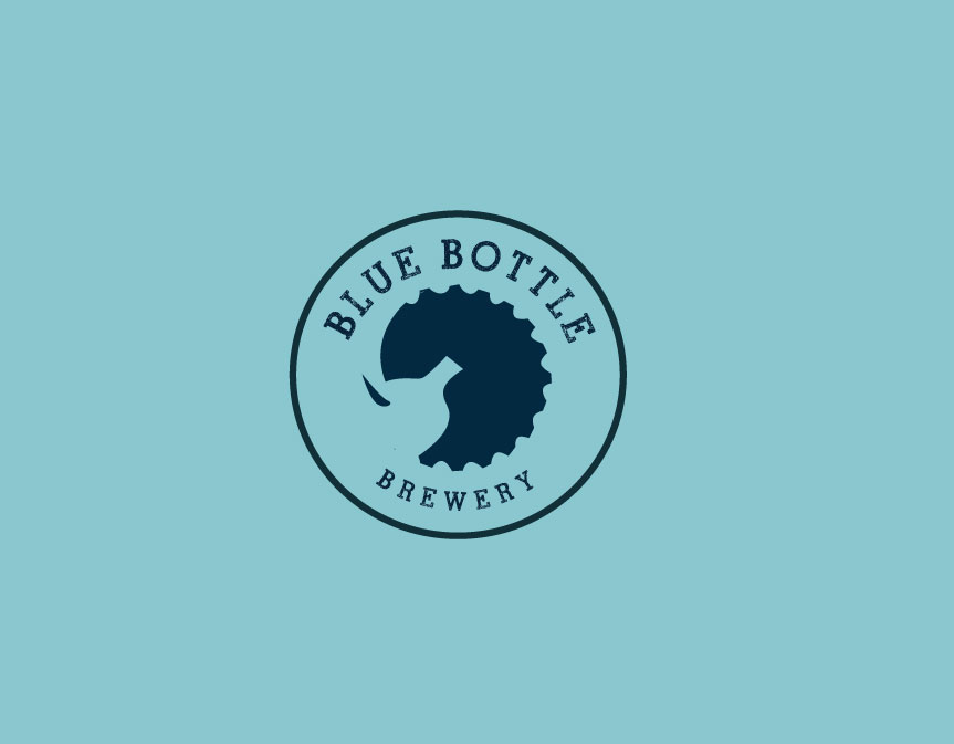 Logo Design by Hiccups Design for this project | Design #21042659