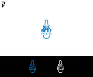 Logo Design by poisonvectors