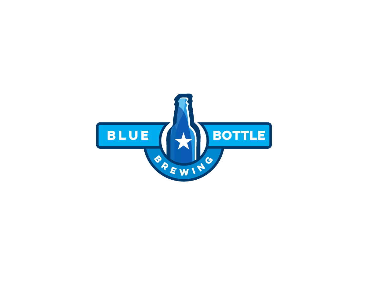 Diseño de Logo por Buck Tornado para este proyecto | Diseño #21053393