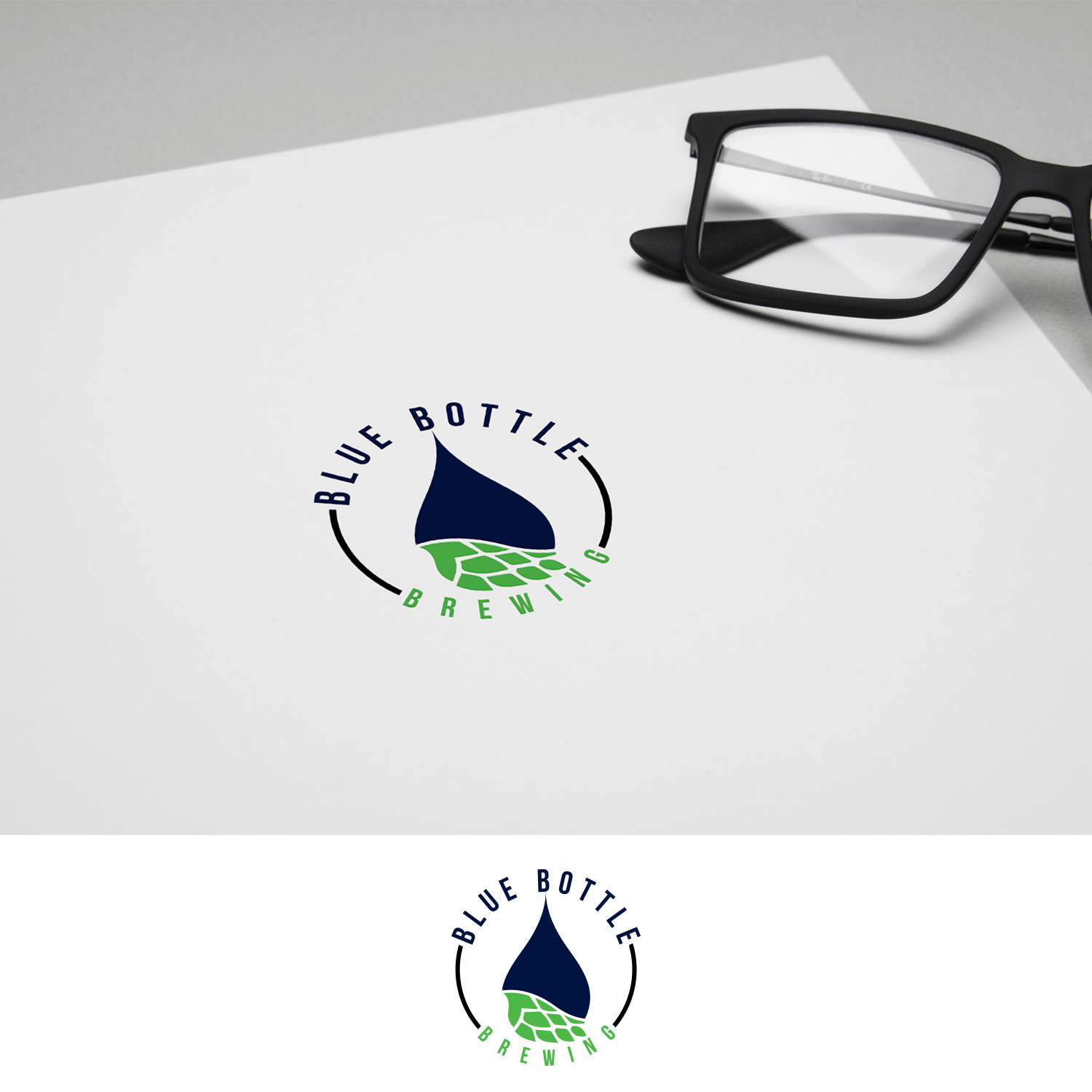 Diseño de Logo por DesignDUO para este proyecto | Diseño #21059059