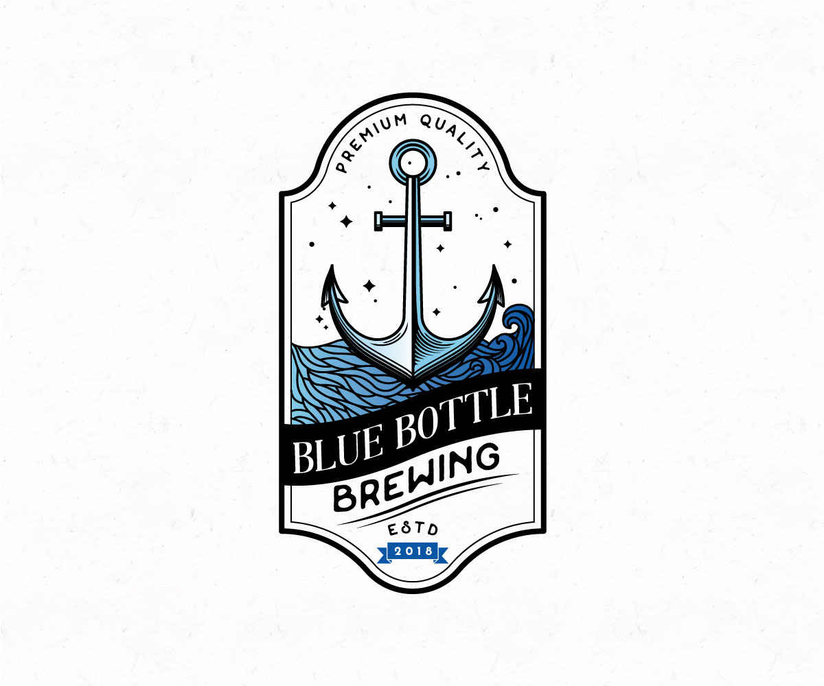 Design de Logo par 91.kremena.petrova pour ce projet | Design #21036048