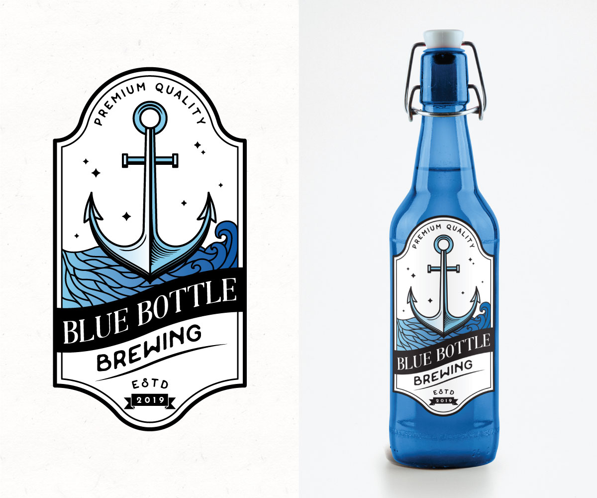 Diseño de Logo por 91.kremena.petrova para este proyecto | Diseño #21046755