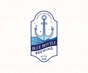 Logo Design by 91.kremena.petrova for this project | Design: #21052036