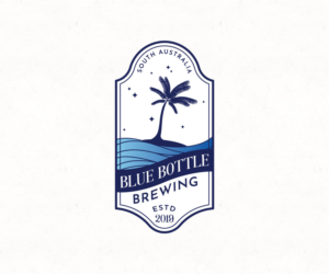 Logo Design by 91.kremena.petrova for this project | Design: #21053080