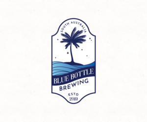 Logo Design by 91.kremena.petrova for this project | Design: #21053081