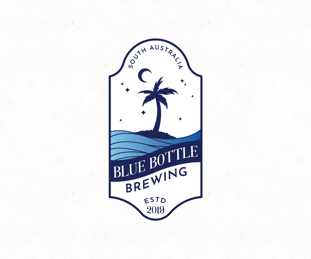 Logo Design by 91.kremena.petrova for this project | Design #21053082
