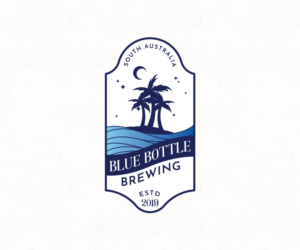 Logo Design by 91.kremena.petrova for this project | Design: #21053083