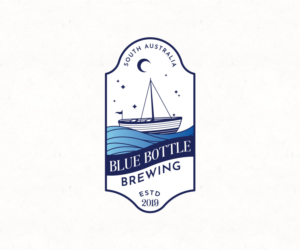 Logo Design by 91.kremena.petrova for this project | Design: #21053084