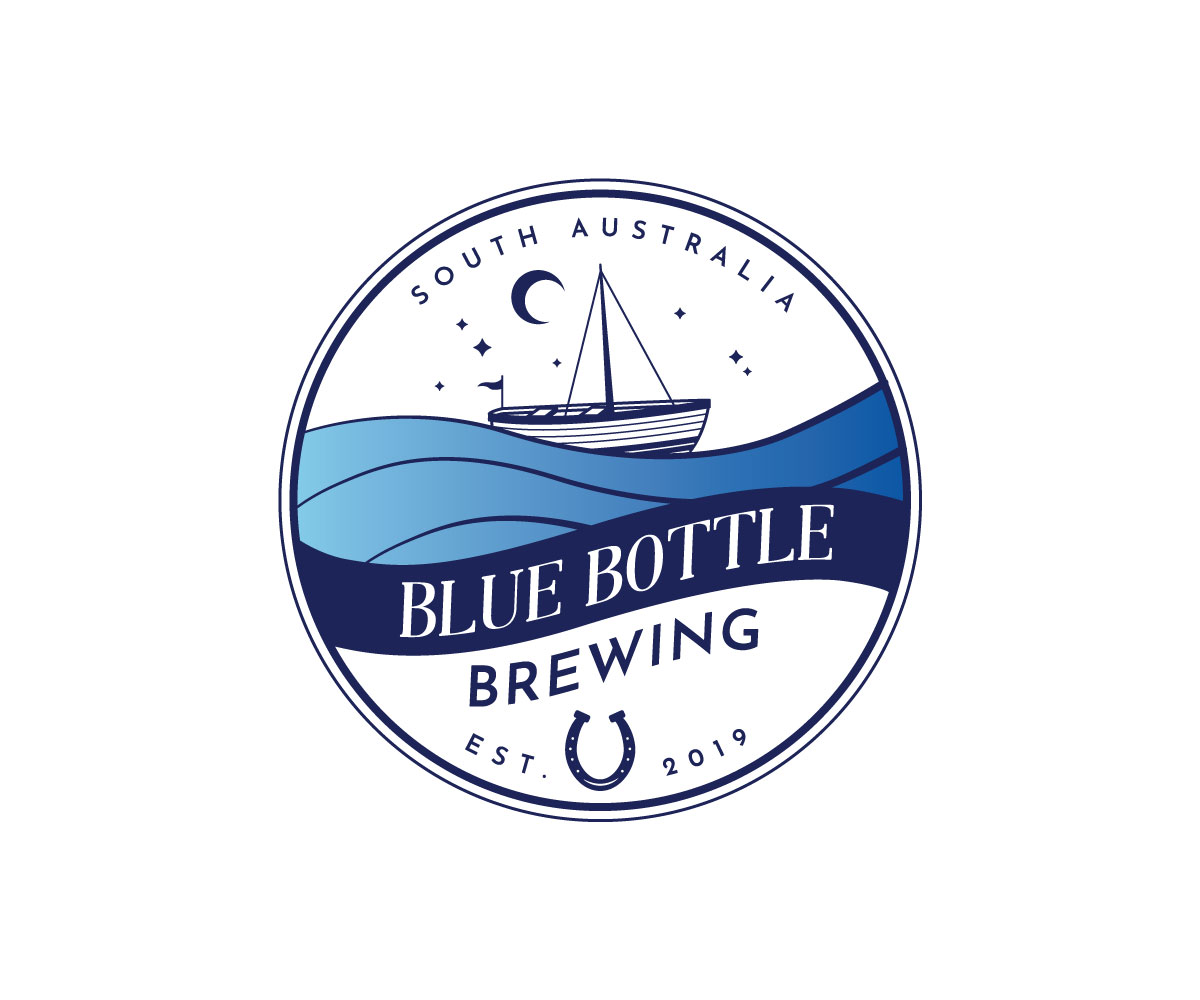 Logo Design by 91.kremena.petrova for this project | Design #21058254