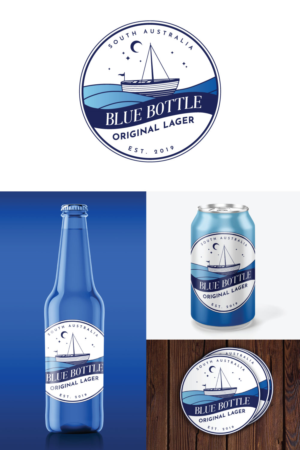 Logo Design by 91.kremena.petrova for this project | Design: #21065379