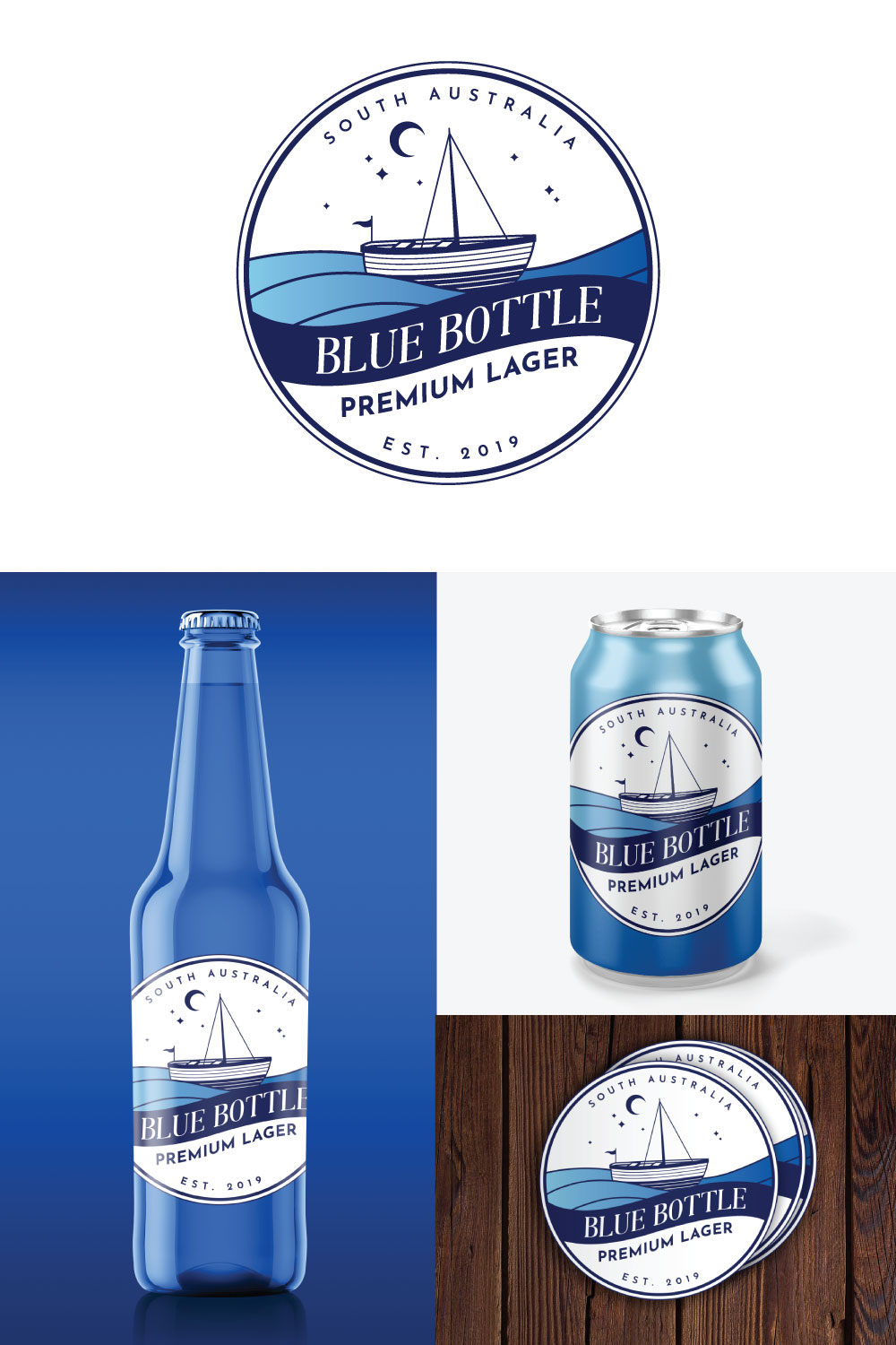 Logo-Design von 91.kremena.petrova für dieses Projekt | Design #21065427