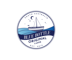 Logo Design by 91.kremena.petrova for this project | Design: #21229714
