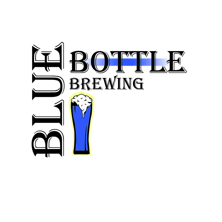 Logo Design by suSami designs for this project | Design #21079702