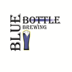 Logo Design by suSami designs for this project | Design: #21079702