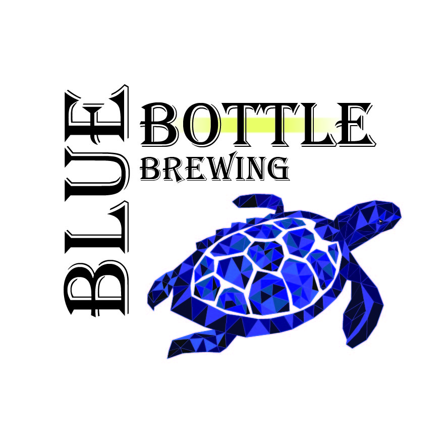 Logo Design by suSami designs for this project | Design #21079703