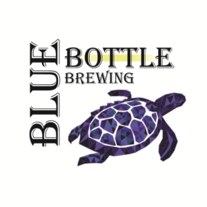 Logo Design by suSami designs for this project | Design: #21079703