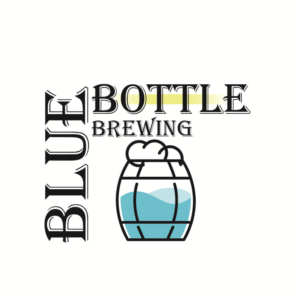 Logo Design by suSami designs for this project | Design: #21079842