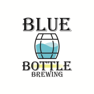 Logo Design by suSami designs for this project | Design: #21079843