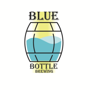 Logo Design by suSami designs for this project | Design: #21079844