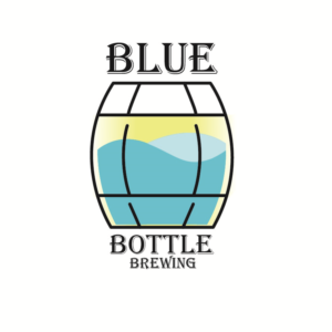 Logo Design by suSami designs for this project | Design: #21079845