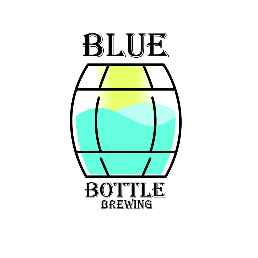 Logo Design by suSami designs for this project | Design #21079846