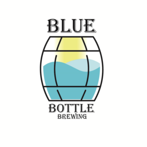 Logo Design by suSami designs for this project | Design: #21079846