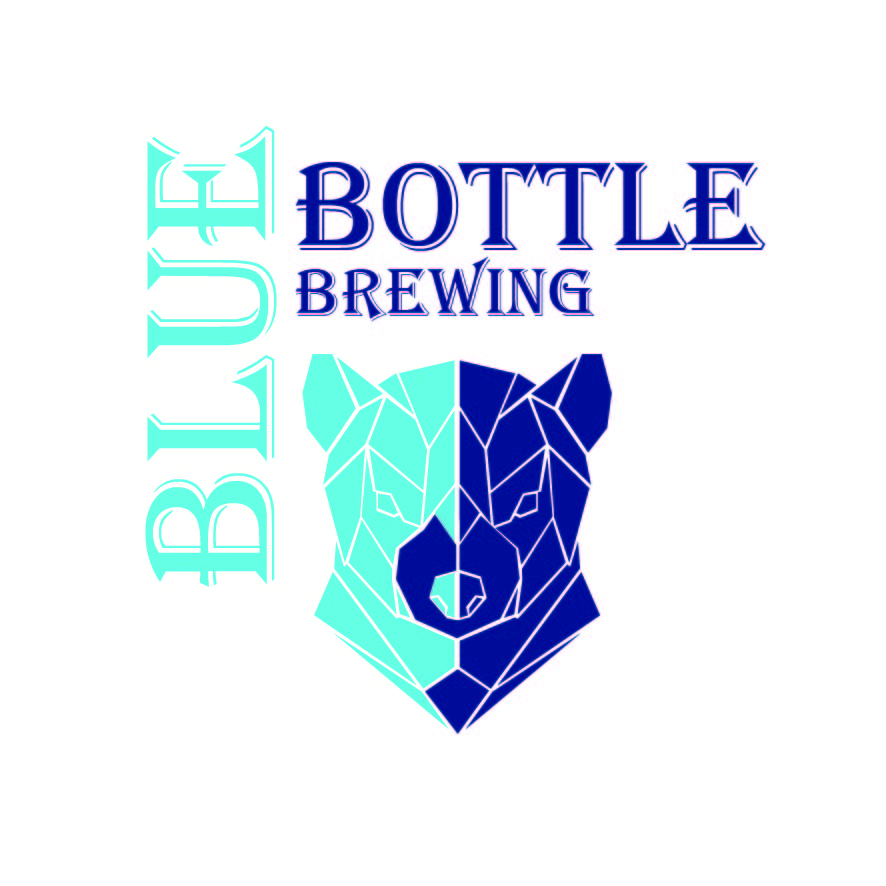 Logo Design by suSami designs for this project | Design #21087506