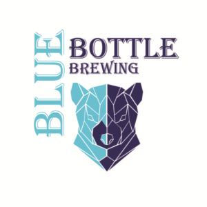 Logo Design by suSami designs for this project | Design: #21087506