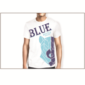 Logo Design by suSami designs for this project | Design: #21087507