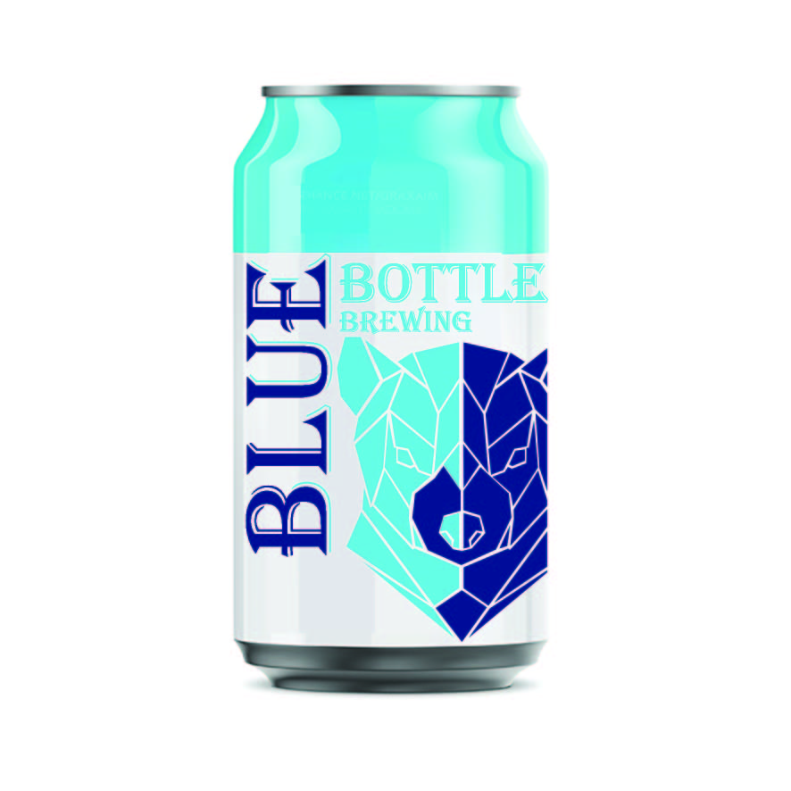 Logo Design by suSami designs for this project | Design #21087508