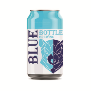 Logo Design by suSami designs for this project | Design: #21087508