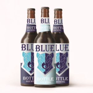 Logo Design by suSami designs for this project | Design: #21087509