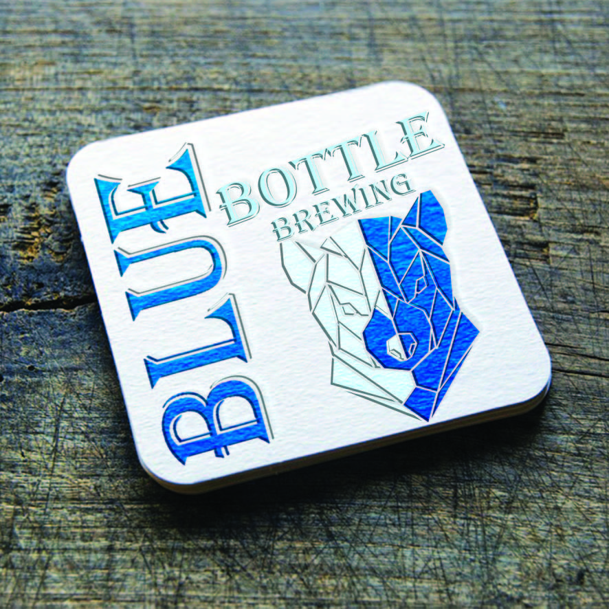 Logo Design by suSami designs for this project | Design #21087510