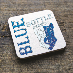 Logo Design by suSami designs for this project | Design: #21087510