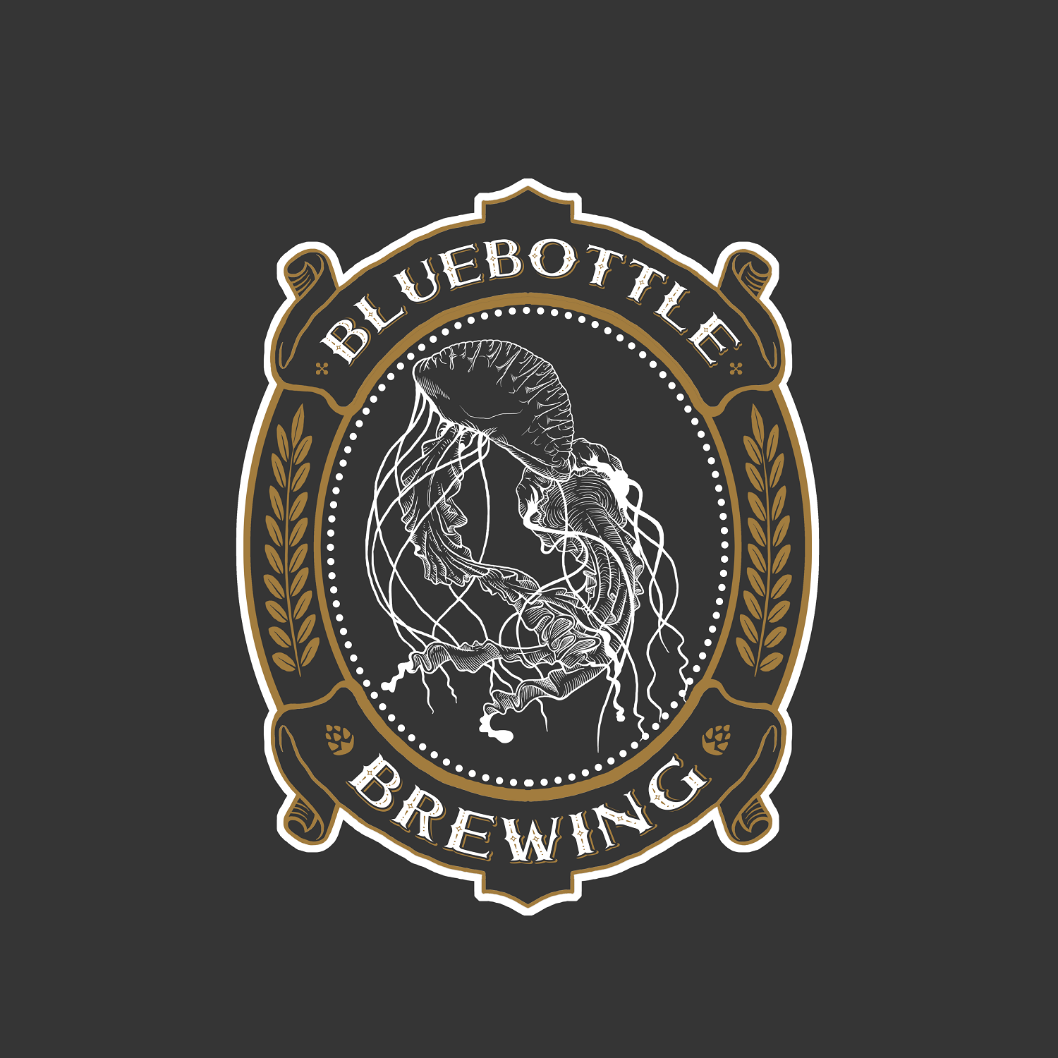 Logo Design by rajitoas for this project | Design #21088605