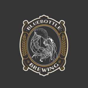 Logo Design by rajitoas for this project | Design: #21088605