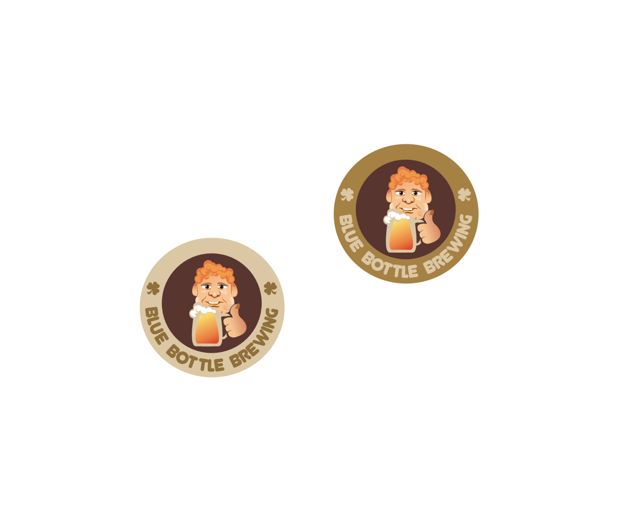 Diseño de Logo por Aliaksandr 2 para este proyecto | Diseño #21071959