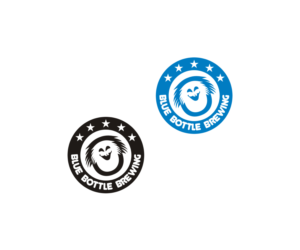 Design de Logo par Aliaksandr 2 pour ce projet | Design : #21071960