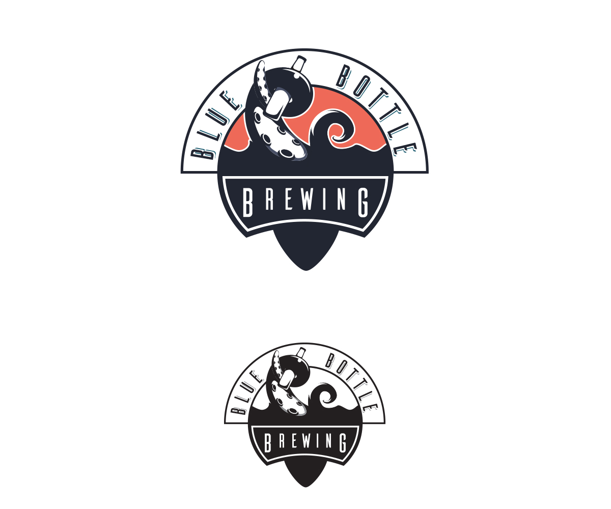 Diseño de Logo por art_guru para este proyecto | Diseño #21089432