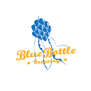 Logo Design by GraphicLaboratory for this project | Design #21089916