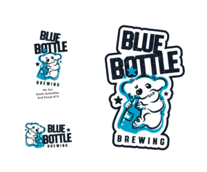 Logo Design by TheForm